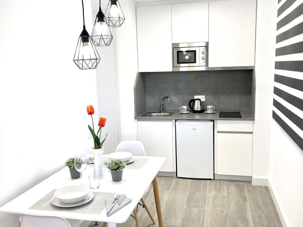 Apartbeach Novelty 3º Frente Playa Y Gran Terraza Salou Extérieur photo